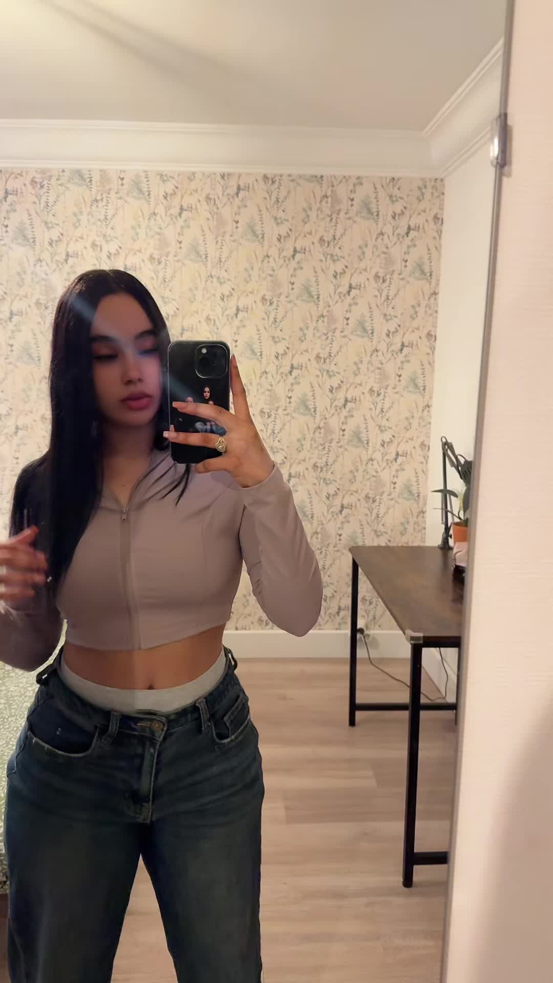 @Ambar_urbaez