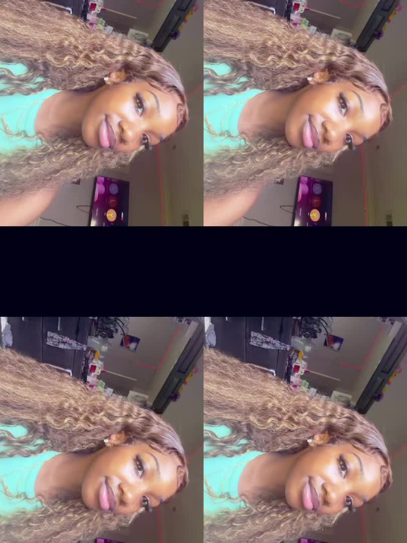 @SPAMM🎀👤