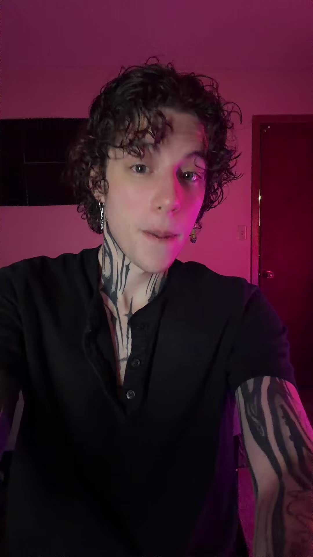 @Fraxriel