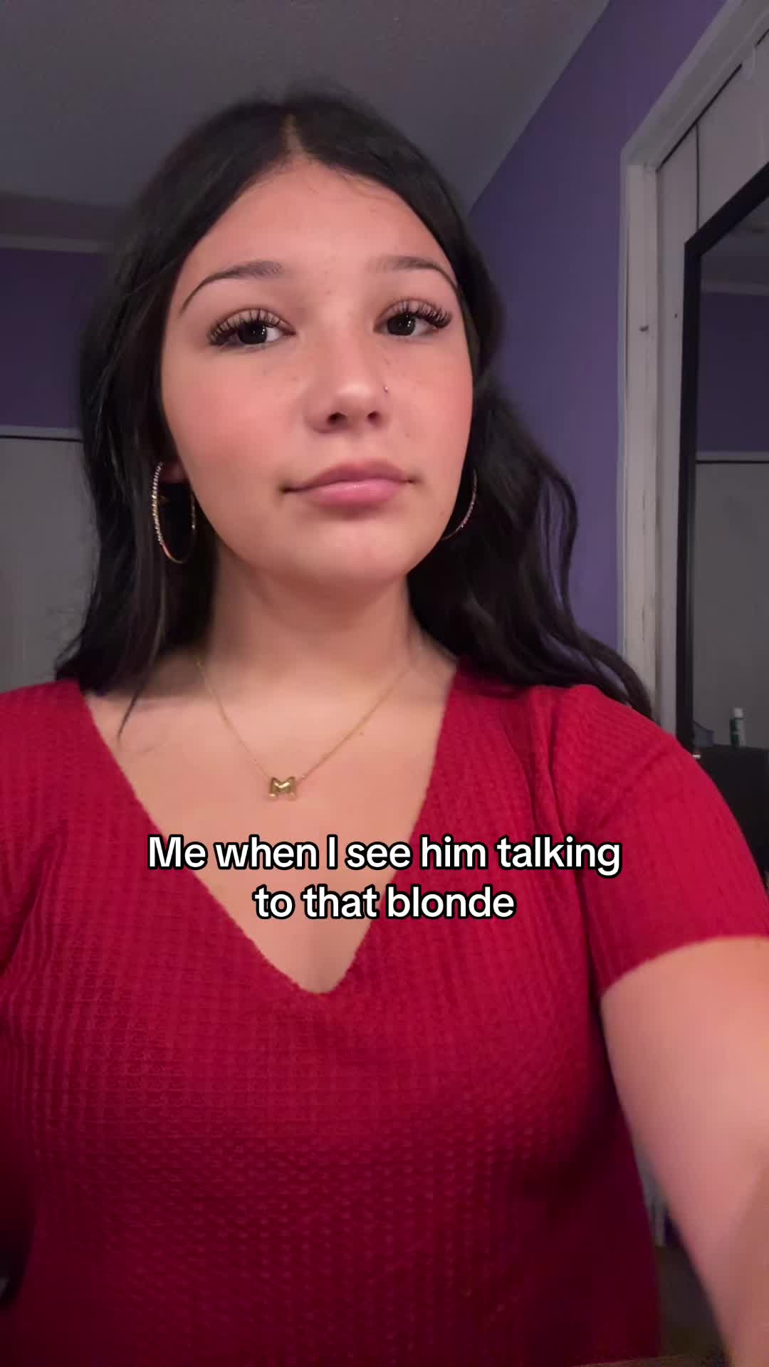 @Kyns