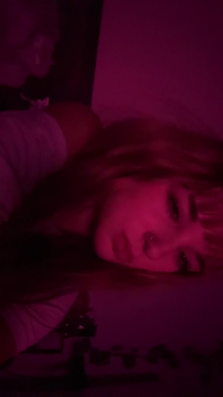 @x-Liana-x