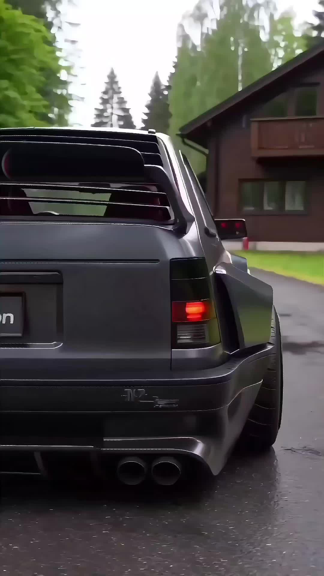 @CarMotion