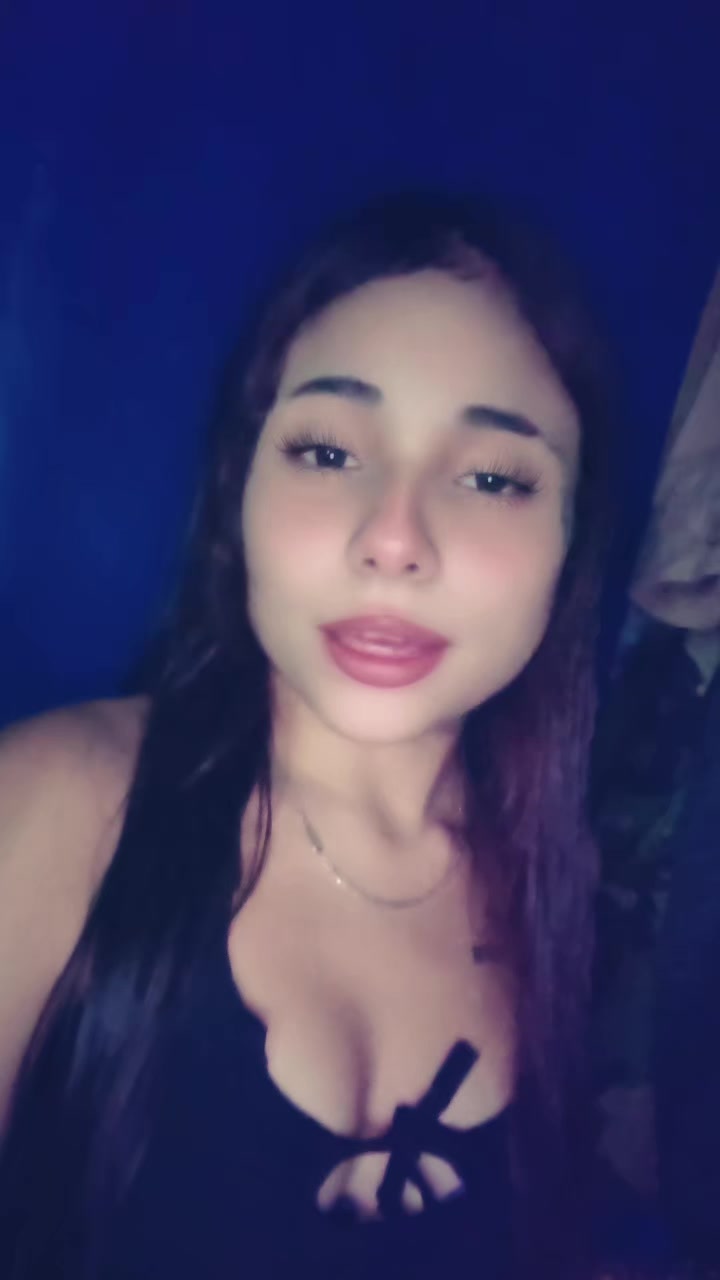 @Yuli briones💞