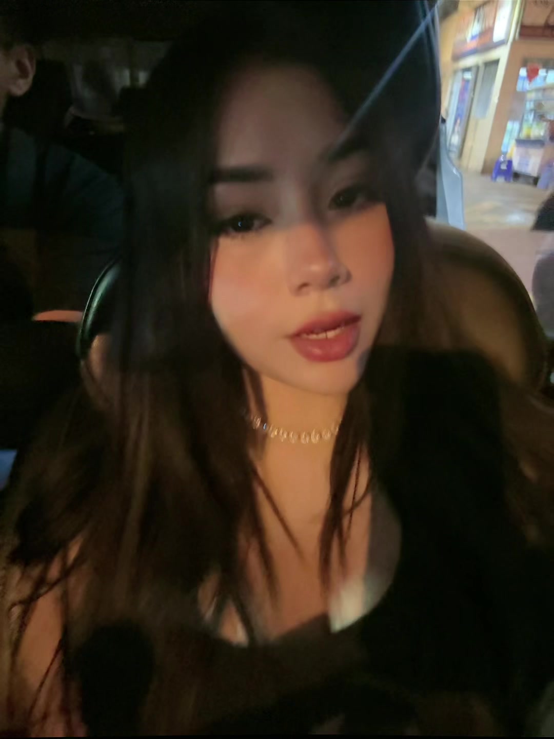 @Hiddeeeeeeeeeeen🤍