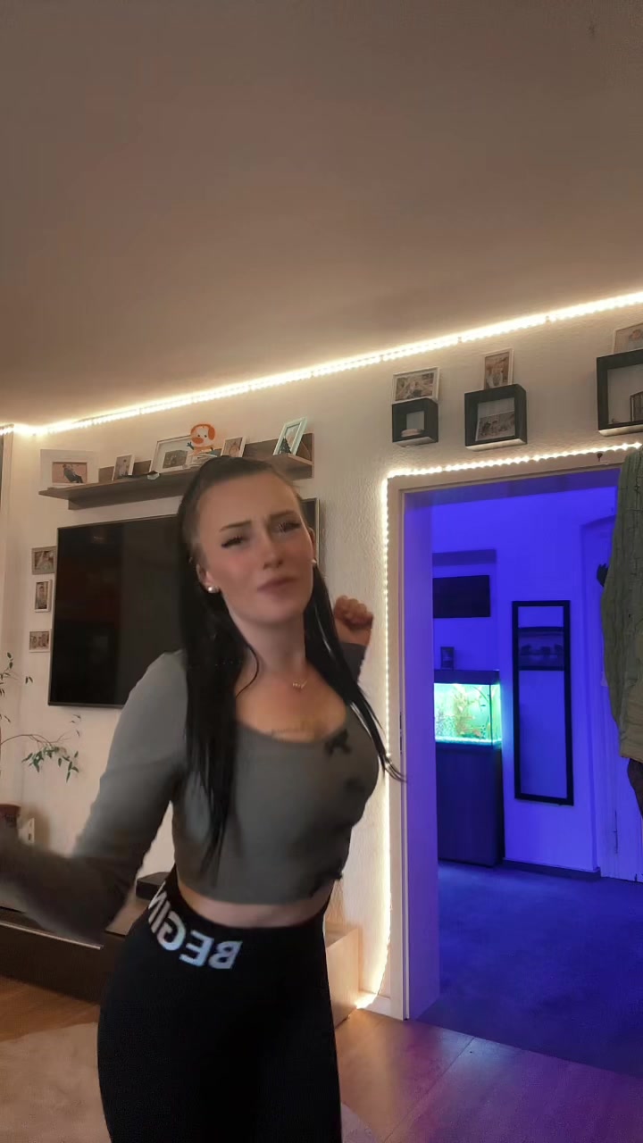 @celine.wlf.19