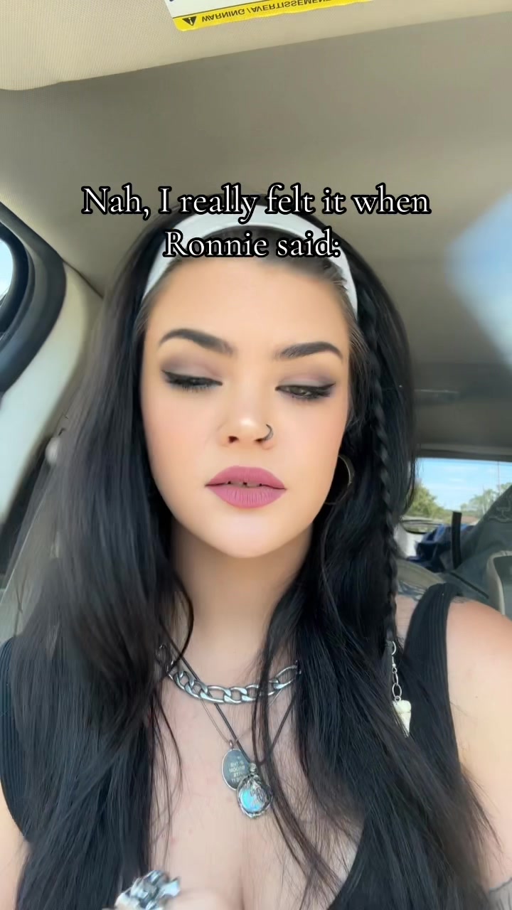 @_NOTlizz