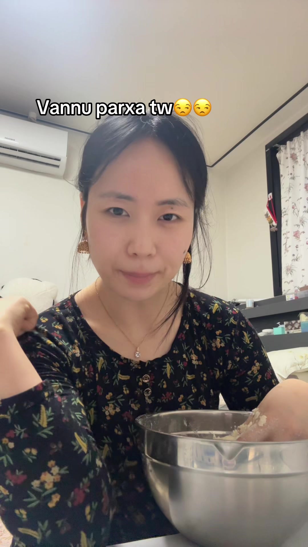 @Monika limbu7