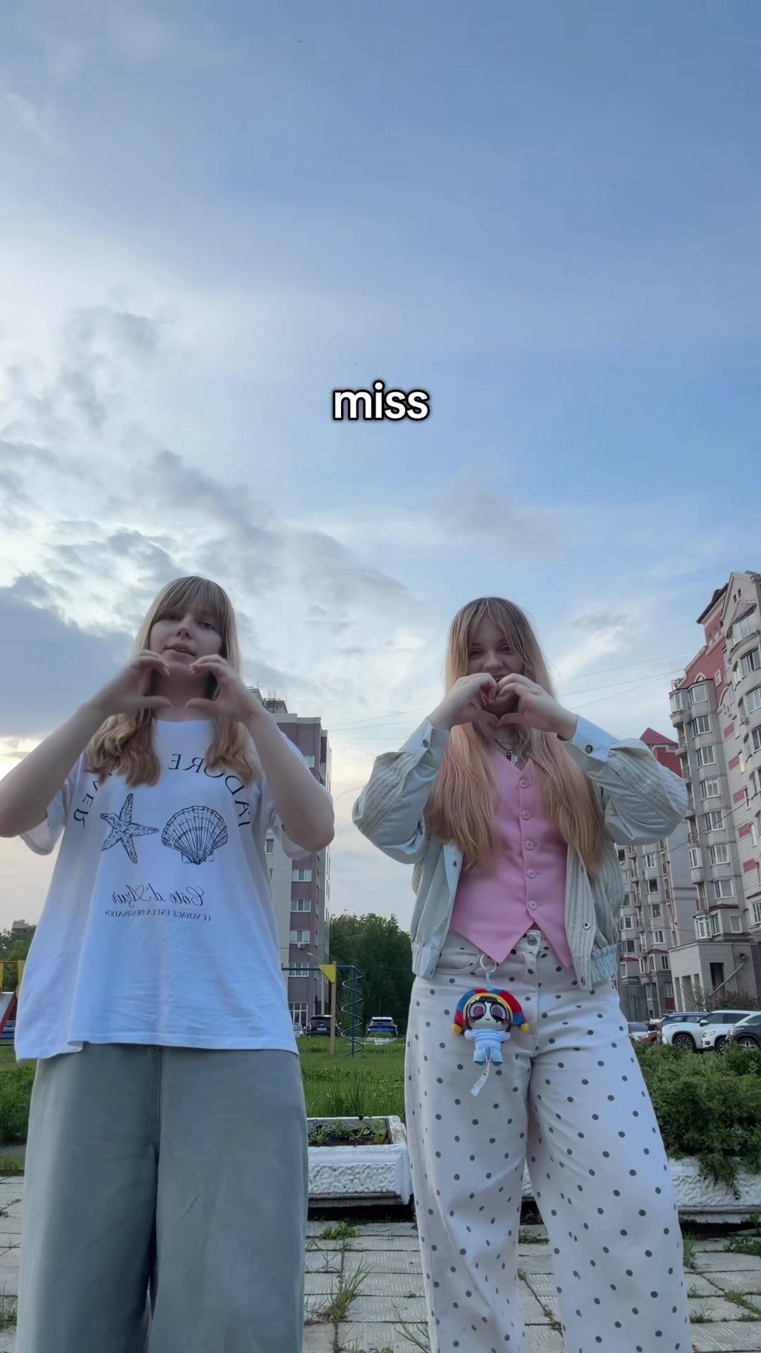 @-♫𝙢𝙪𝙨𝙩𝙞𝙠𝙨𝙨𝙨♡︎-@