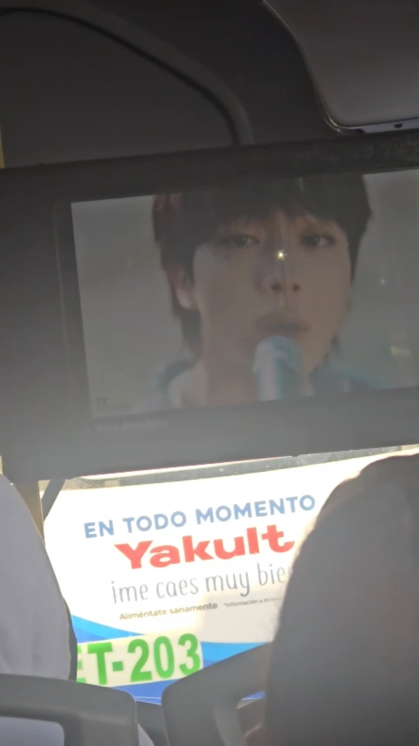 @⟬⟭ Cecy ⊙⊖⊜ Juarez ⟭⟬⁷