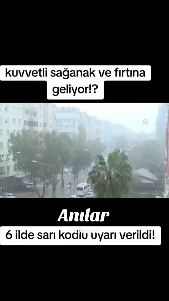 @🎬TİKTOK ABDULLAH 🎥