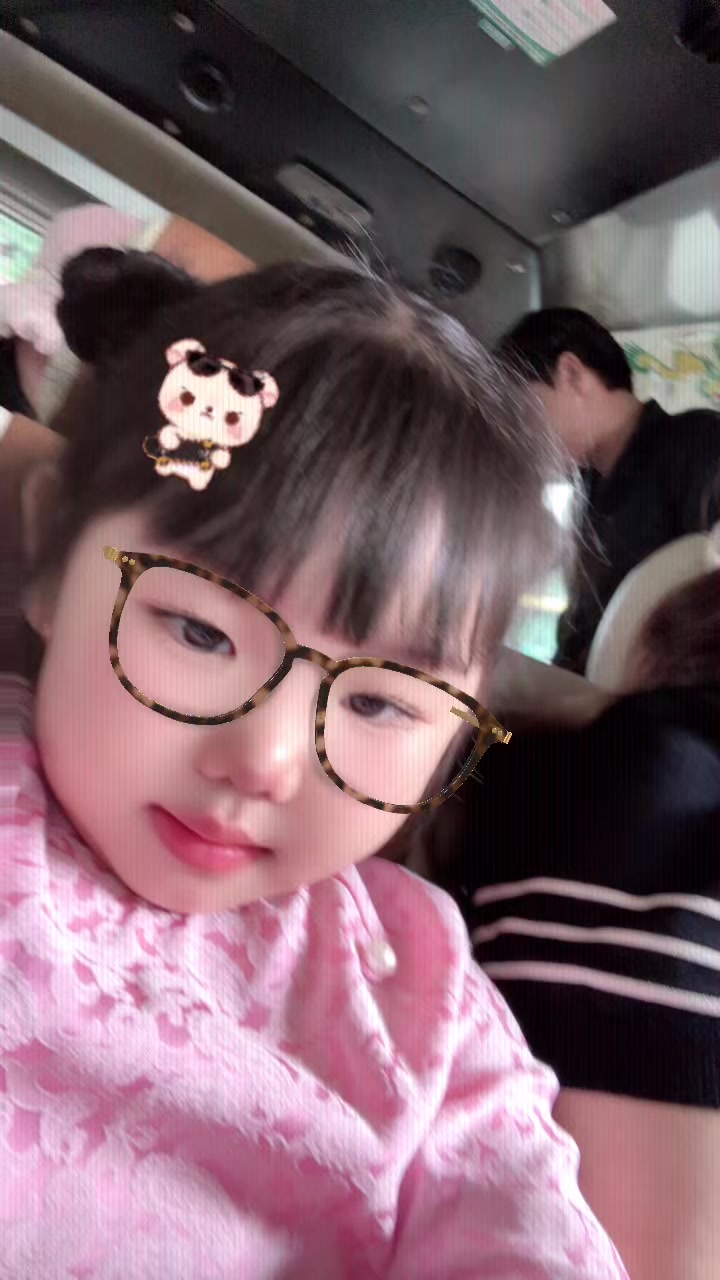 @Nhanh Ng&ocirc;