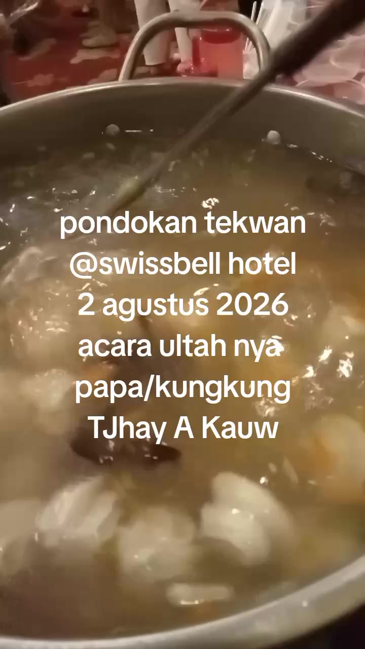 @Rianty_CC
