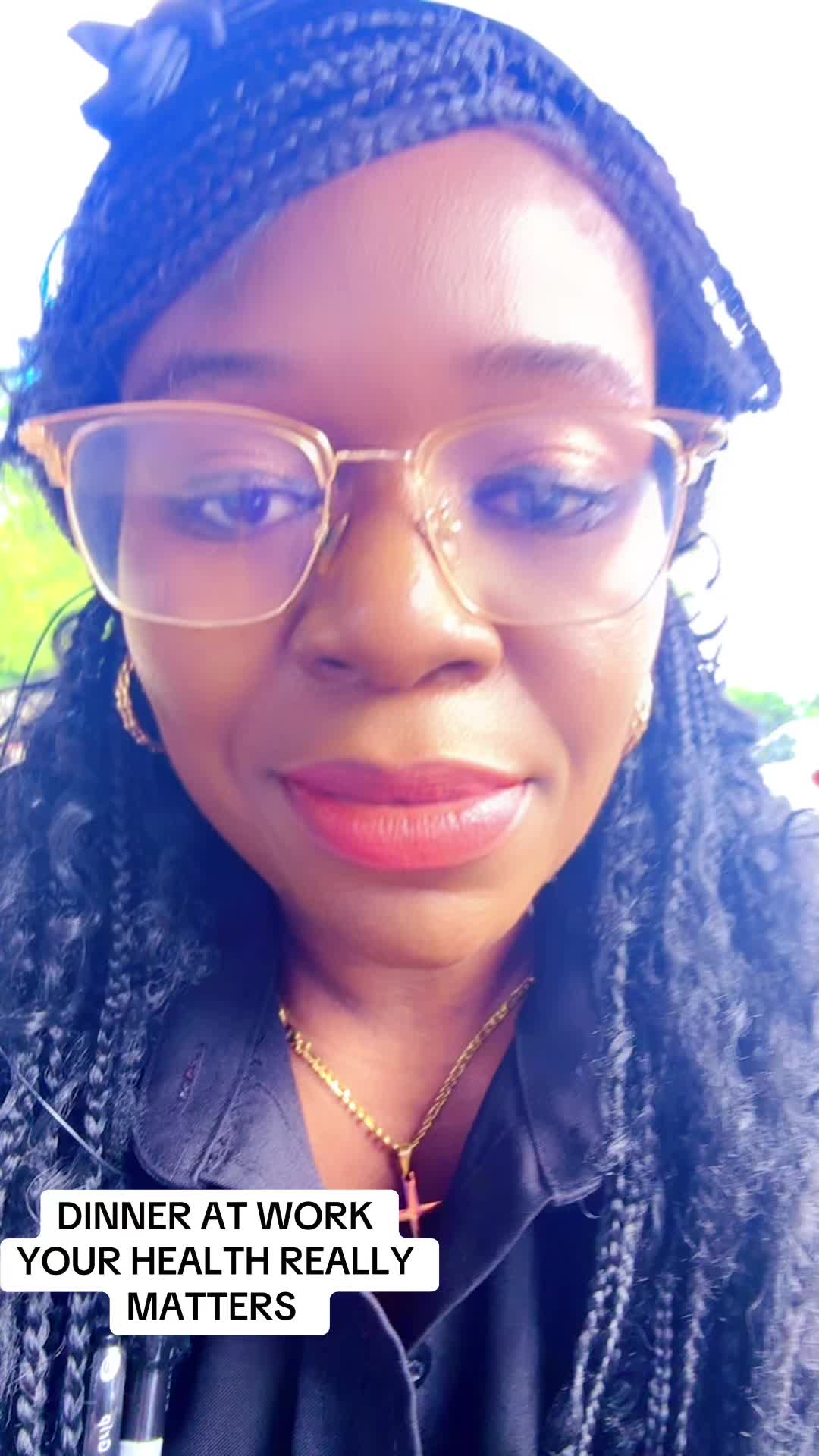 @Ivy Amoah