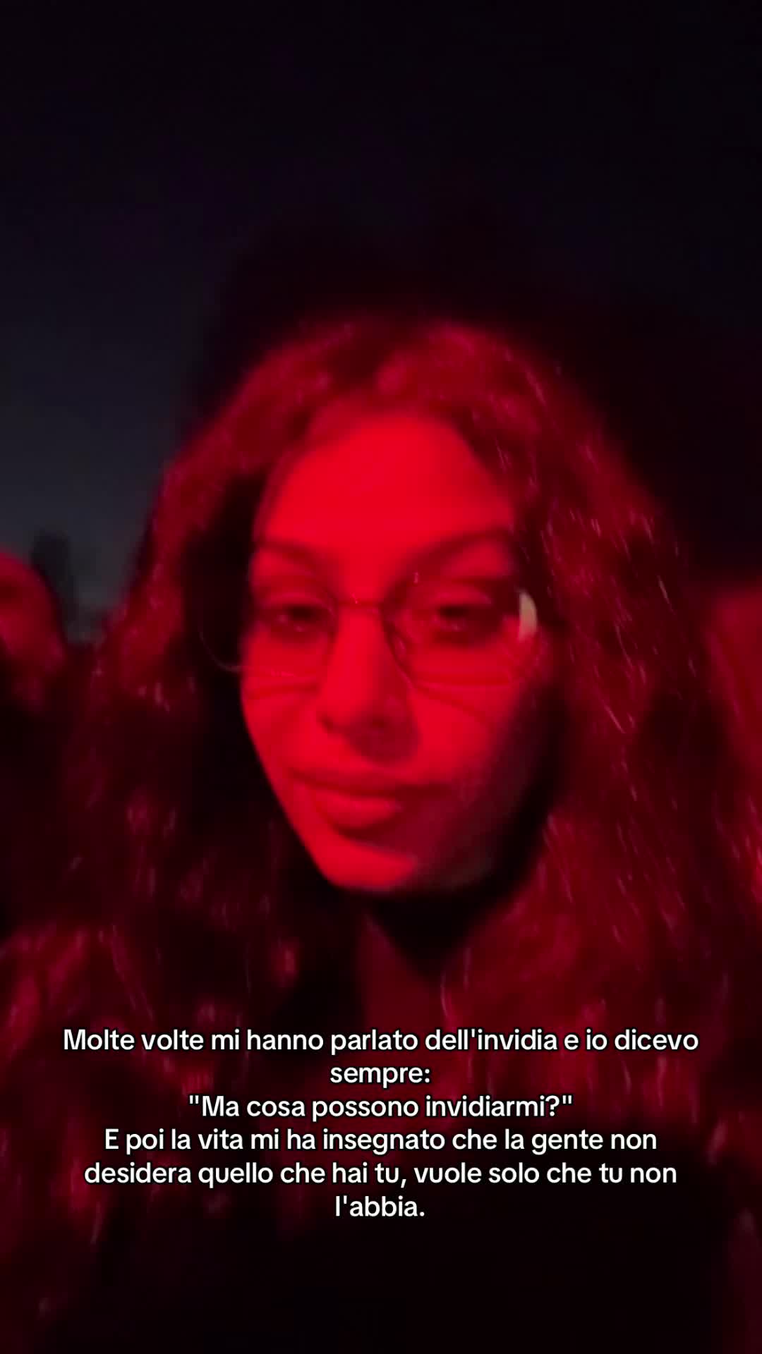 @A