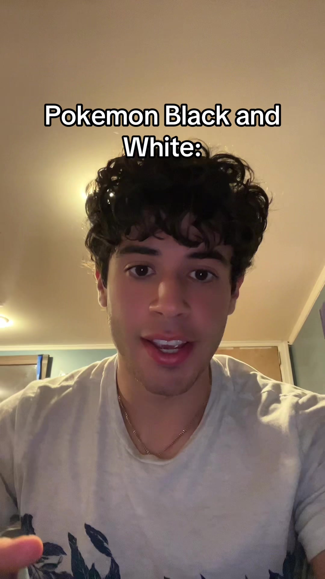 @Angelo