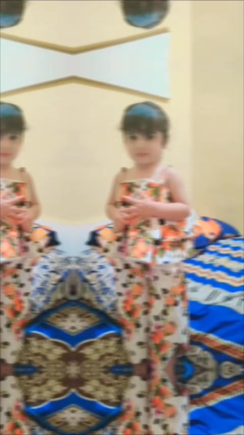 @Irfankamran123