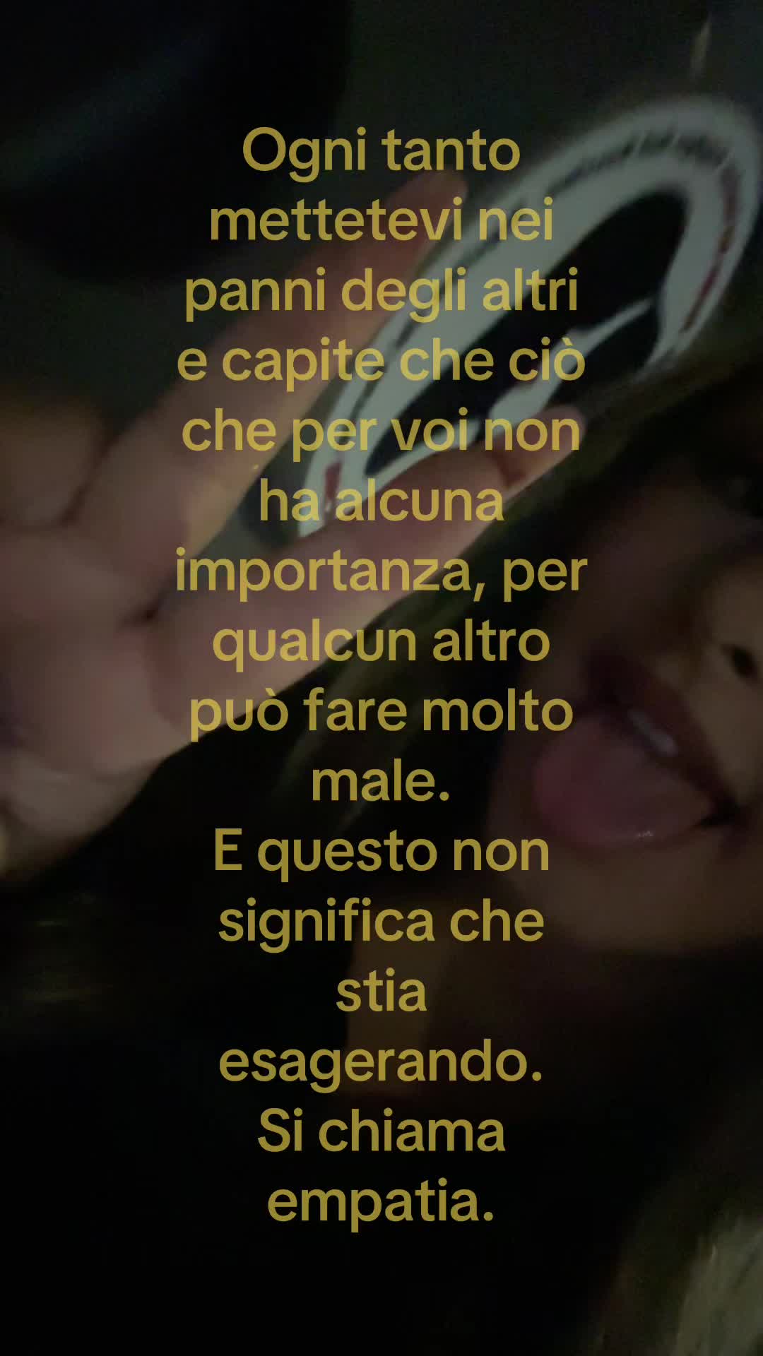 @7