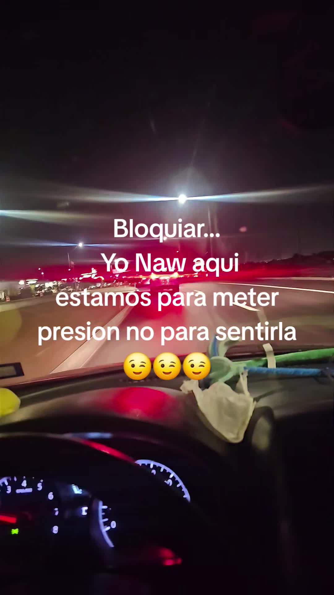 @VeteAlv