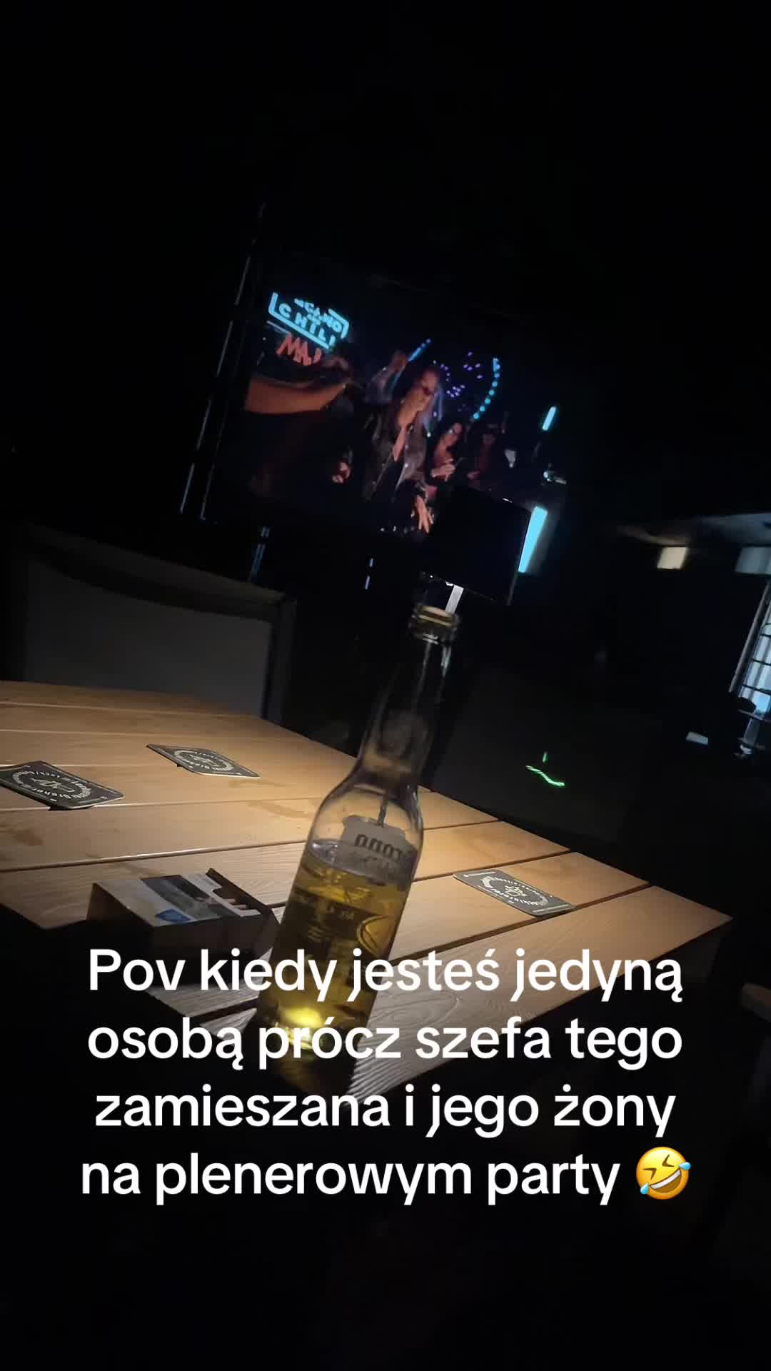@🇵🇱 🤬Olszu13🤣🇷🇺