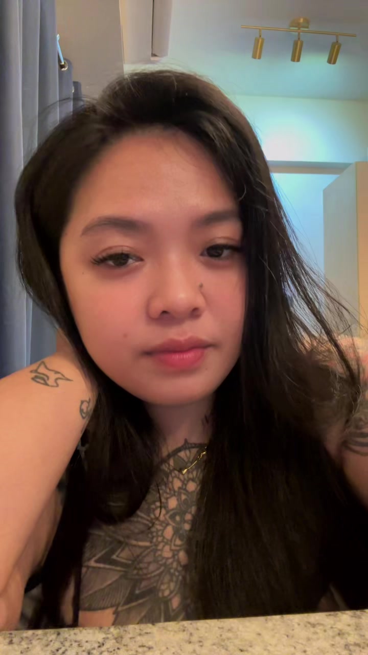 @ig:heyimjanel