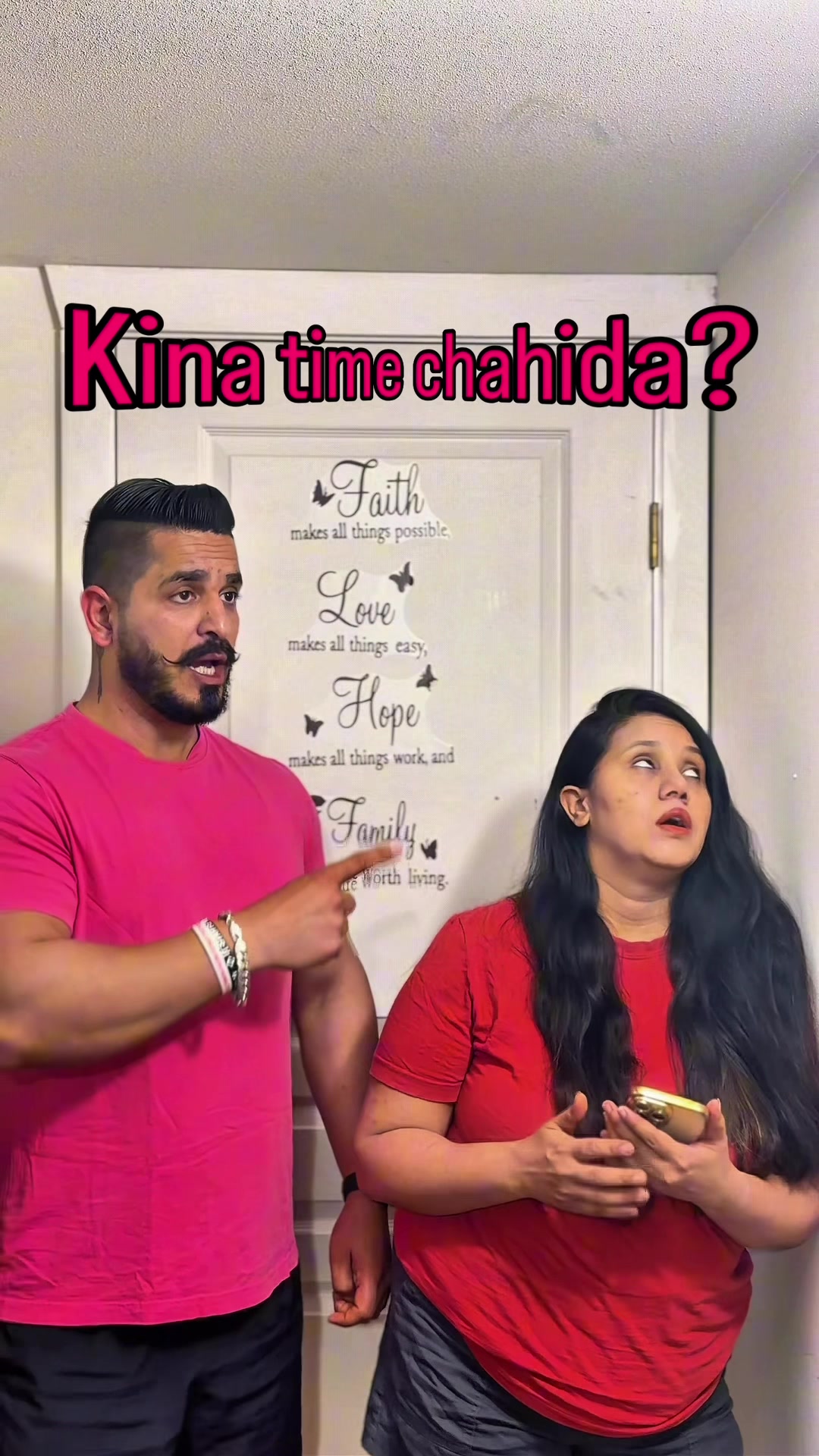 @VishekXperience