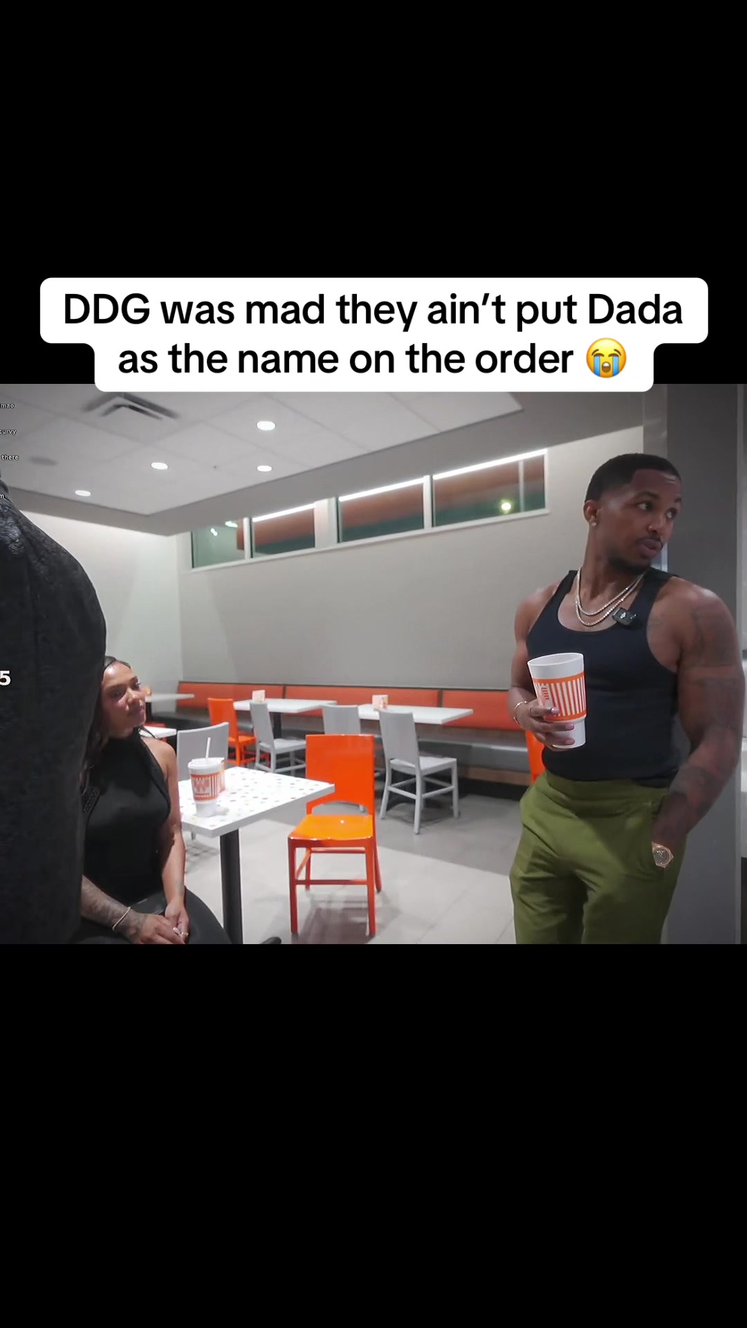 @caughtthatonclip