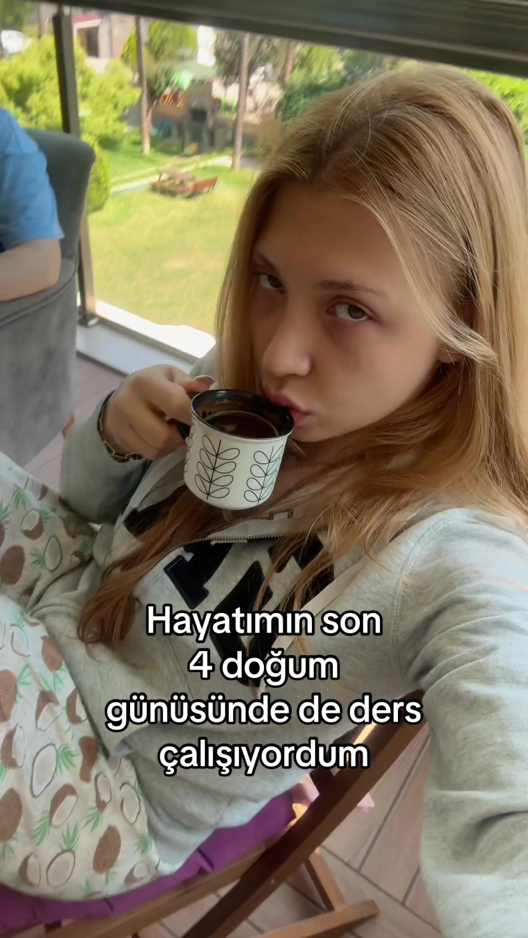 @simodemo5