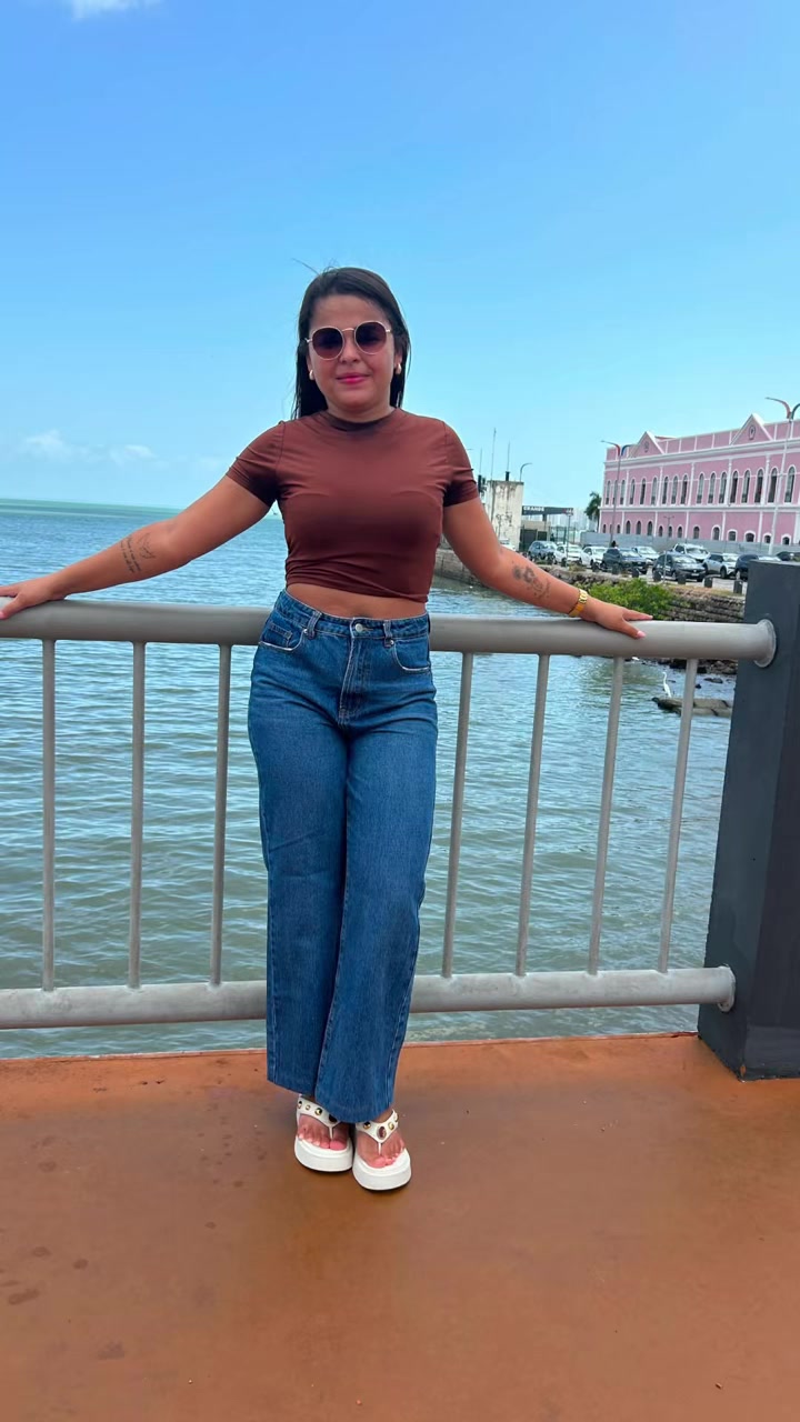 @Livia Guimarães