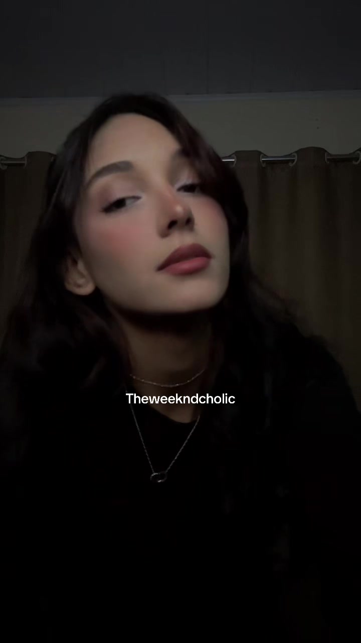 @Lily.