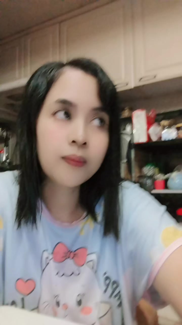 @Cinta Bersemi Kembali msi