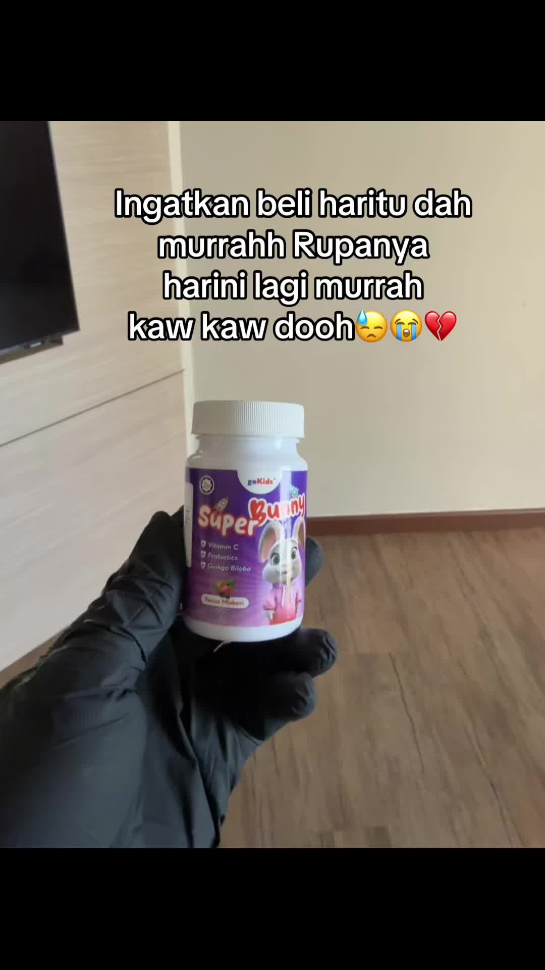 @Don Luminawx