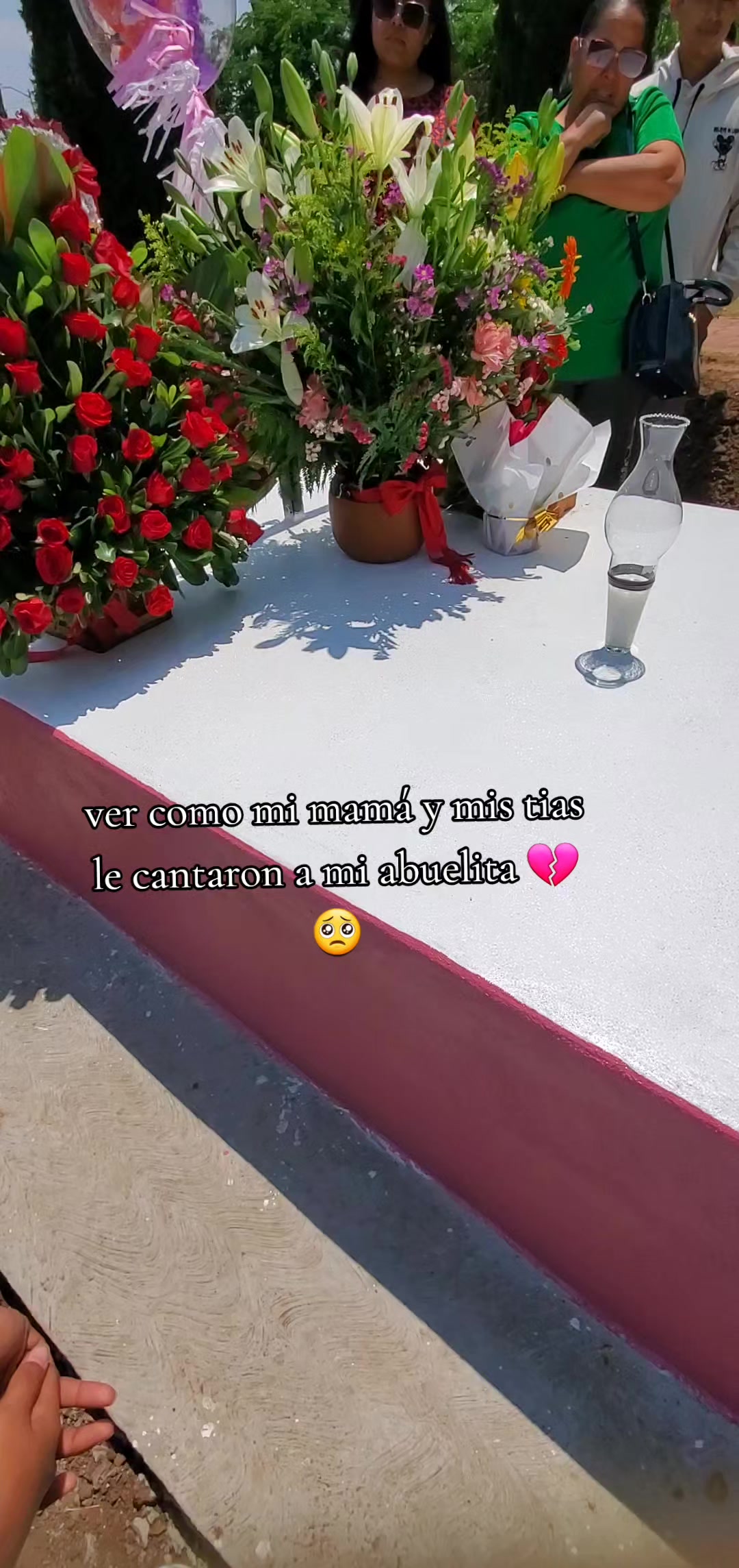 @RuBi