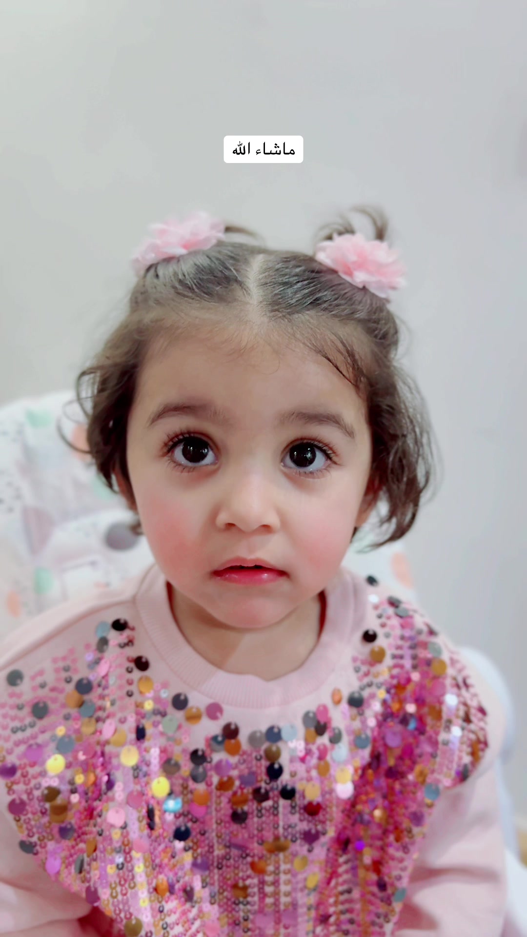 @Withhoorain