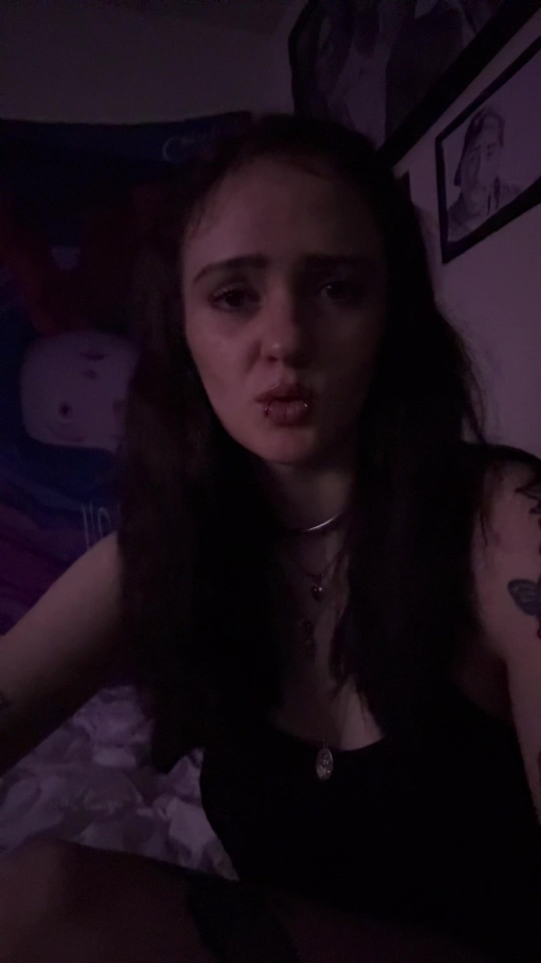 @maude.gone