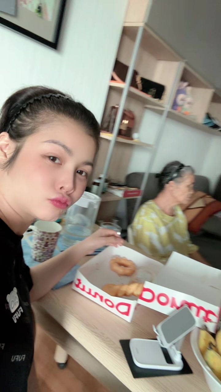 @Maple 2828