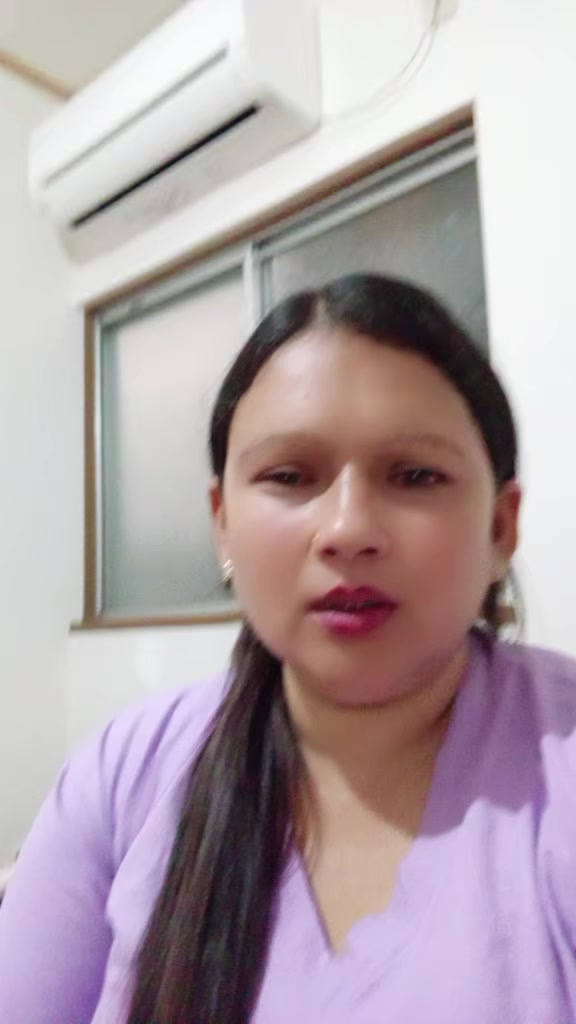 @Sushila Mahat