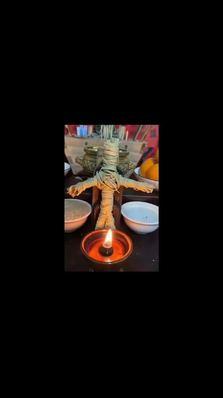 @观音阁-风水算命改运