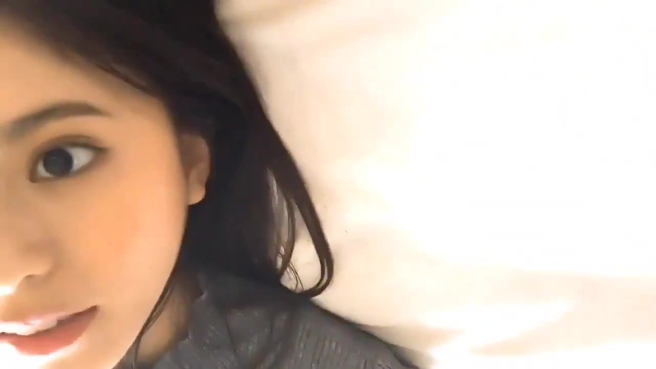 @叡智叡智なロックリー