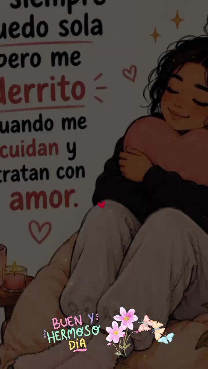 @Lucia Calleja