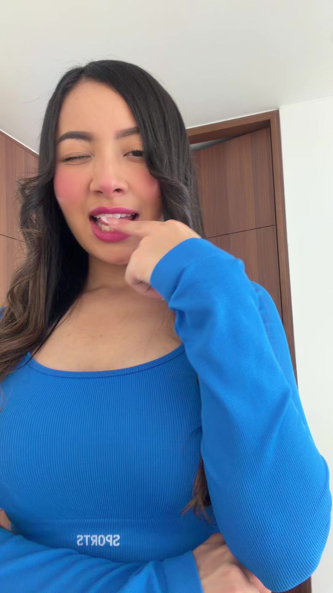@valecadena23🍀