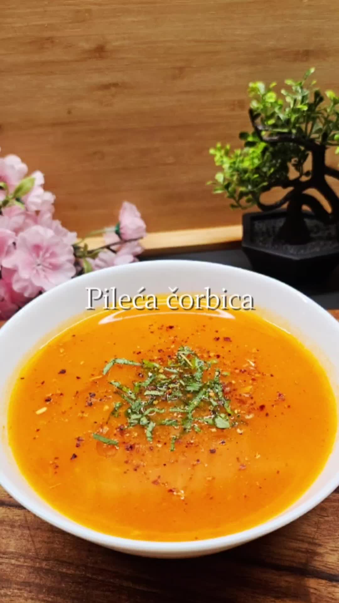 @vidra_foodie