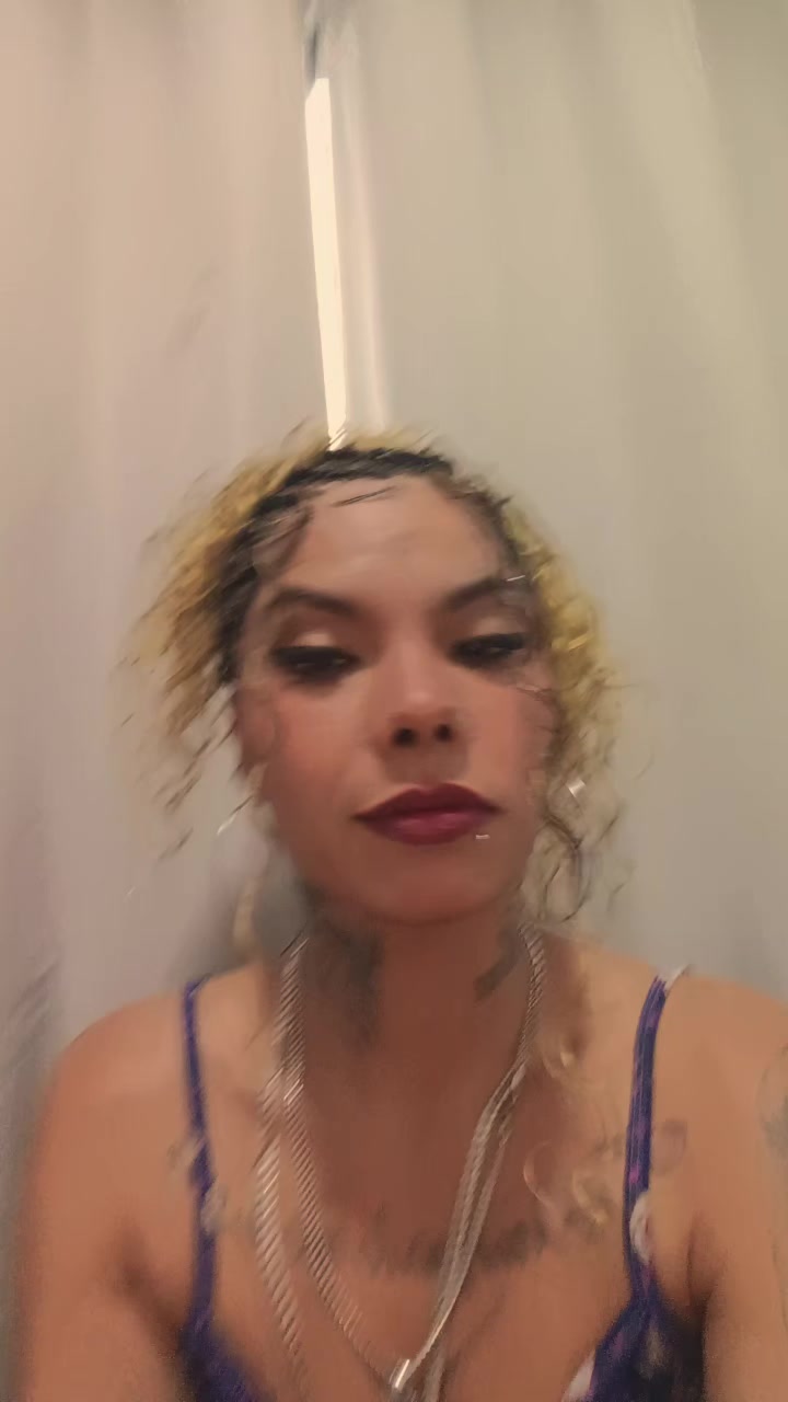 @mesti&ccedil;a