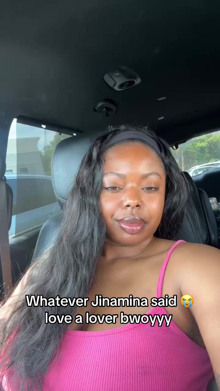 @BigJo