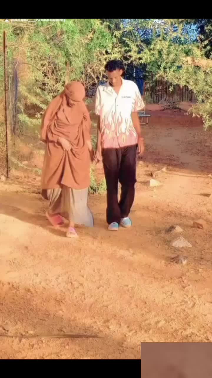 @Fabio__khadhaseey