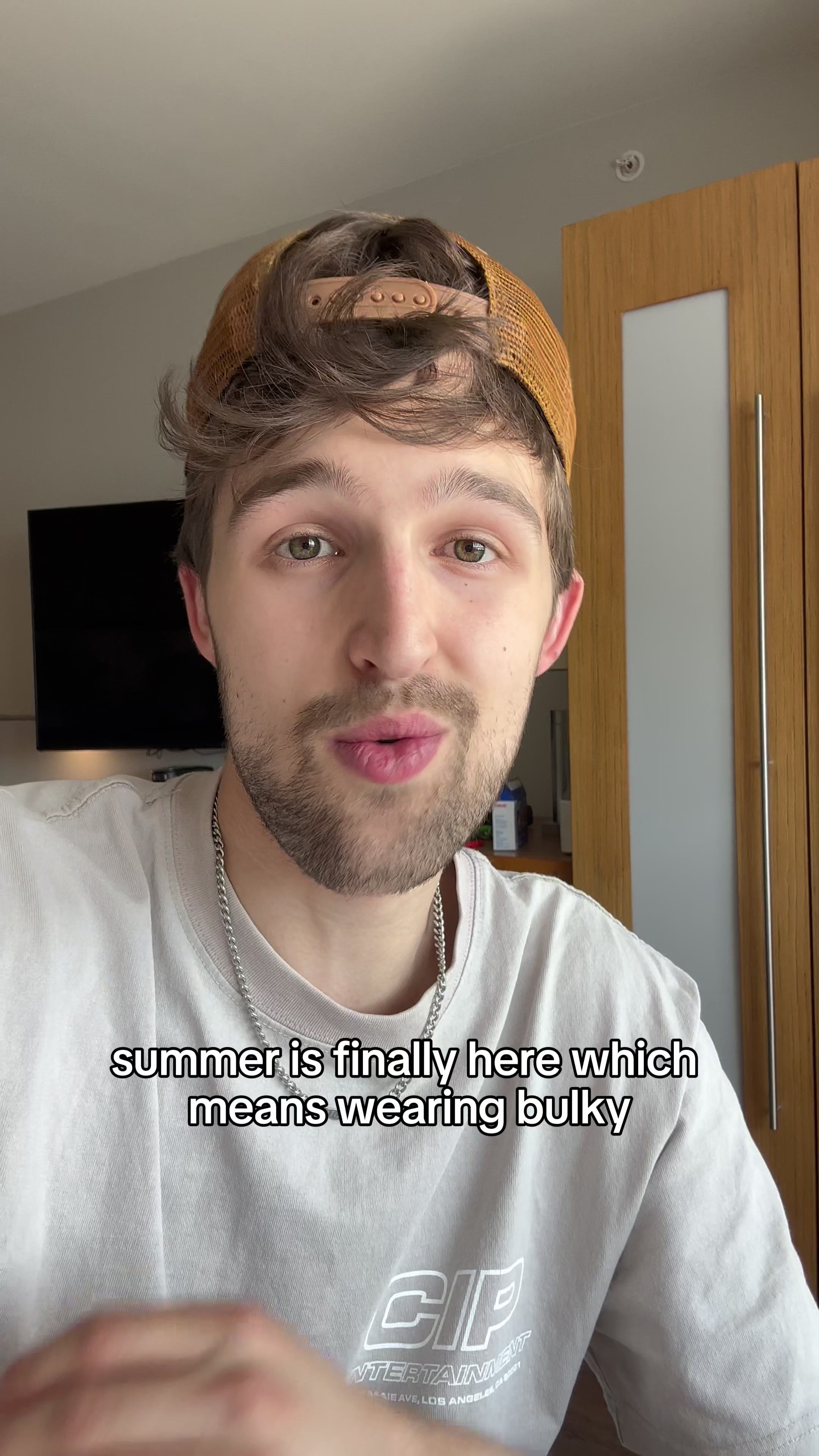 @Jack