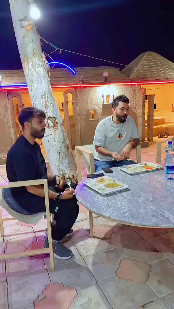 @Usama Ali