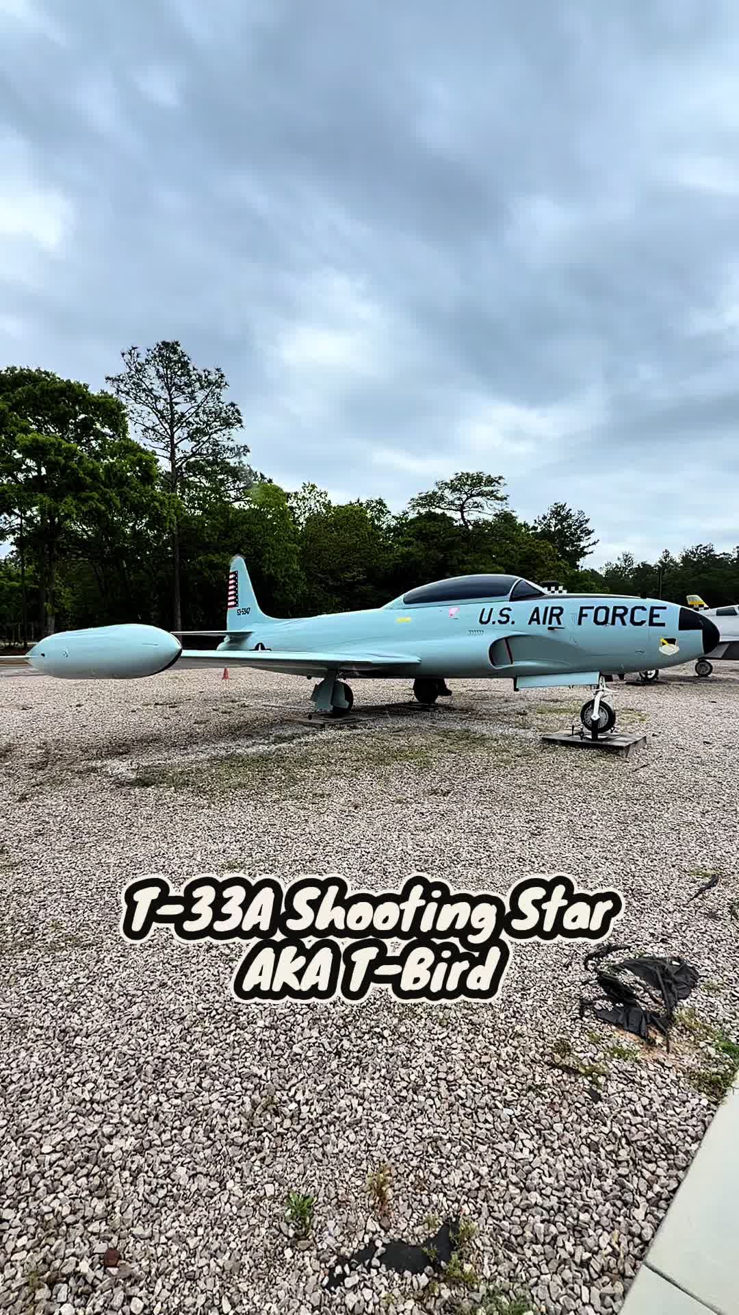 @✈️🧨🌵Super Galaxy 5007 📀💙🧡