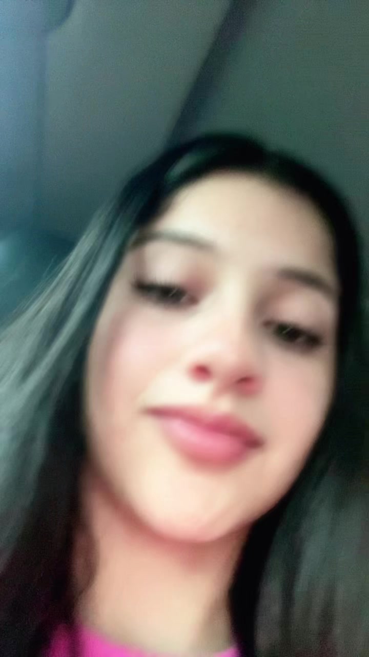 @Alexa💓