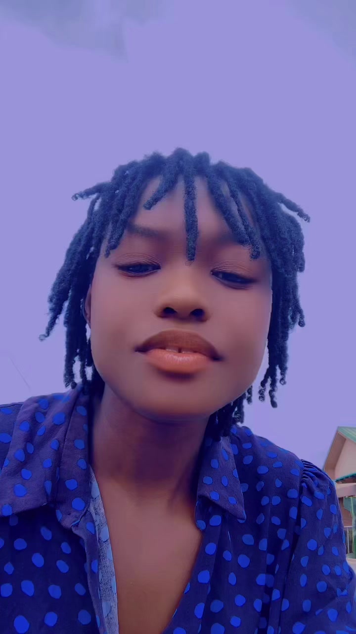 @fekaamelody362
