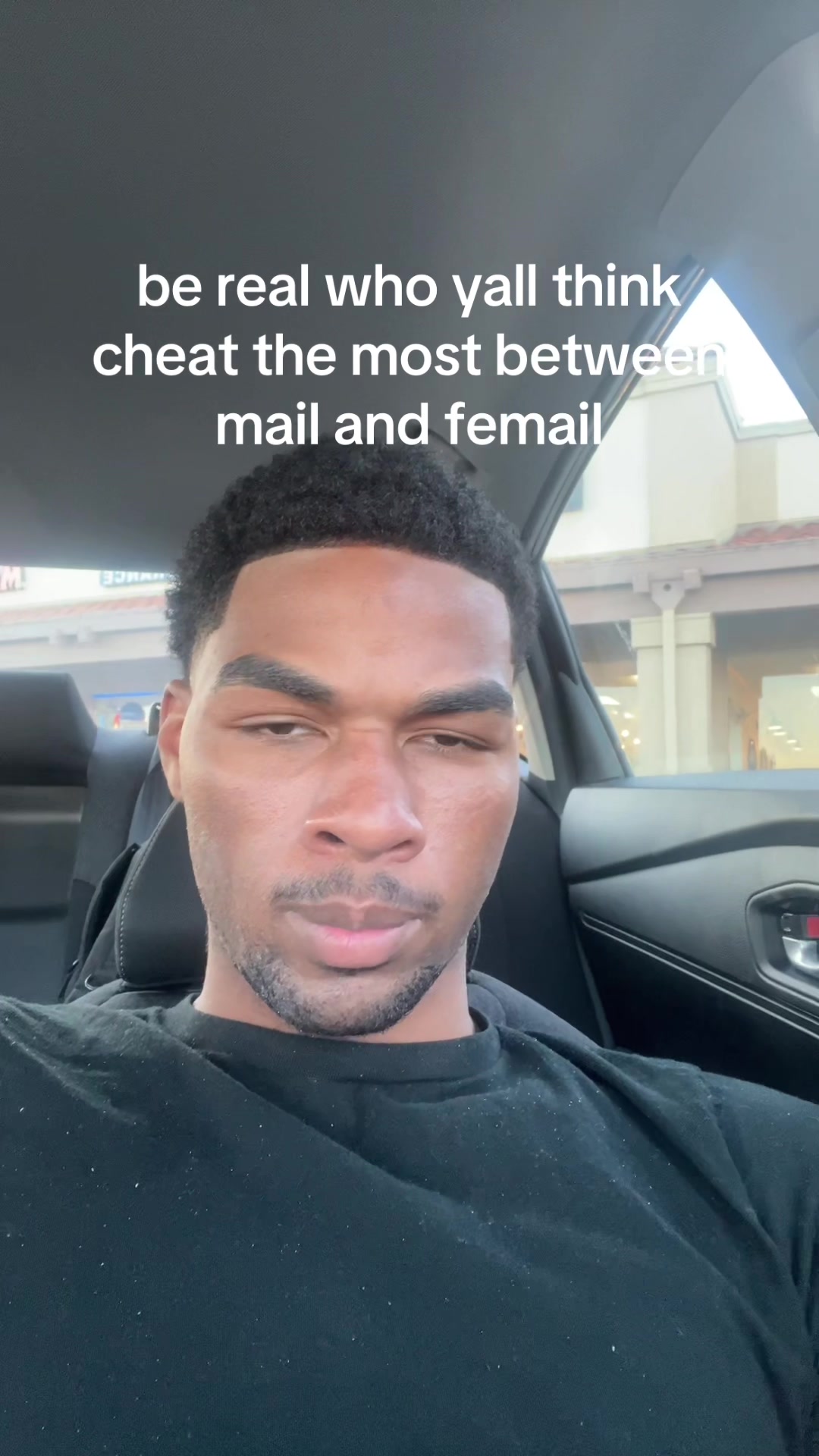 @BJ